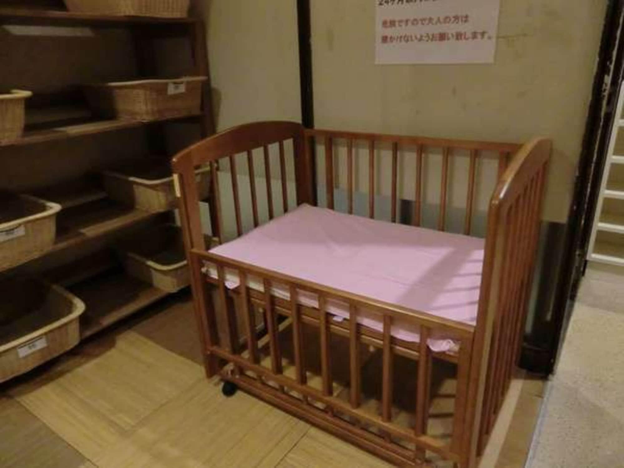 Hotel Gozensui Кусіро Екстер'єр фото